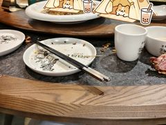 -3号仓库(幸福北路店)