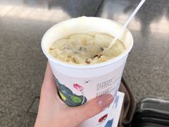 -茶颜悦色(黄花机场店)