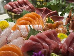 -顺轩海鲜火锅酒家