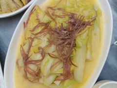 -蔼若春.传承云南菜(金碧公园店)