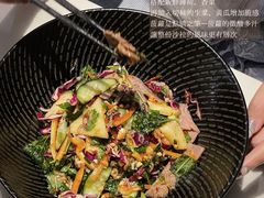 -美奈小馆·越南料理(福田星河COCO Park店)