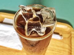 -sugarman espresso素饮糖人高新咖啡工厂