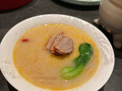 -全聚德(双井店)