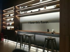 -瑞幸咖啡(紫金数码园店)