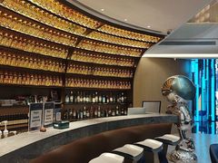 -水之梦(黄浦店)