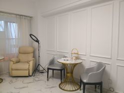 -韩美绣·骨相纹眉·洗眉美瞳线