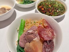 -洋房火锅(上海新天地南北里店)