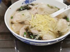 -熙盛源(滨湖万达店)
