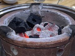 -花姐羊肉炉(吕厝店)