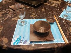-王家渡火锅店(亦庄店)