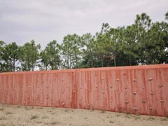 -春花秋色城市公园