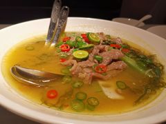 -闻见中国海南菜(K11店)