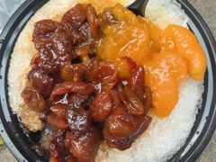 -小胖老味刨冰