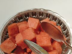 -豪客来牛排(海沧阿罗海店)