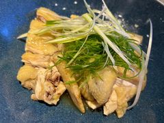 -莞府家宴·东莞菜(市民服务中心店)