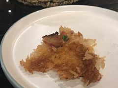 -东椰·海南椰子鸡火锅(朝阳门店)