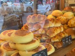 -帝戎(禾祥西路店)