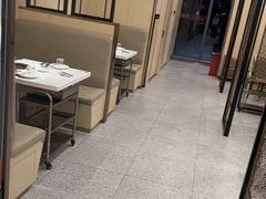 -七欣天香辣蟹火锅(闵行浦江欢乐颂店)