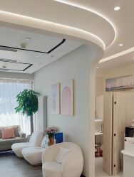 -联合丽格·张菡丽格医疗美容