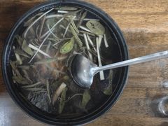 -协和菜馆(凤凰街店)