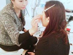 -至尚形象·化妆服饰搭配礼仪培训