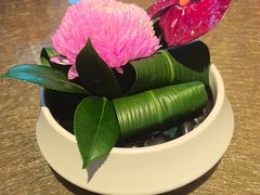 -上海总会SHANGHAICLUB(兴业太古汇店)