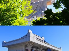 -六鼎山文化旅游区