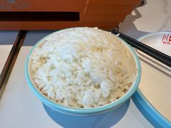 -川百汇烤鱼·泡饼·美蛙(八达岭店)