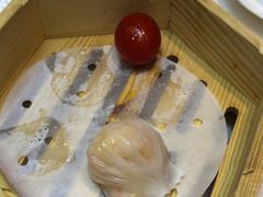 -荣粤酒家·融合粤菜