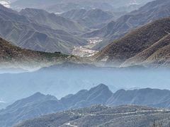 -妙峰山风景名胜区