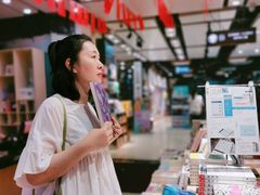 -仁信双皮奶(庙前直街店)