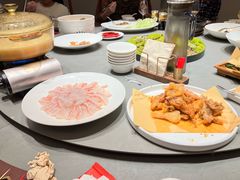 -紫阳海鲜楼·传承闽味(长乐路总店)