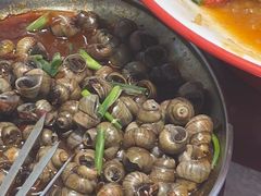 -生活如沸·顺德水牛奶火锅(大学路店)