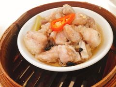 -美心皇宫(沙田大会堂店)