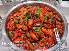 -台北牛扒·西餐自助·下午茶(同泰时代广场店)