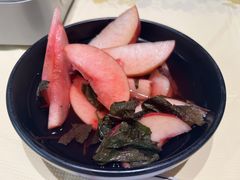 -聚味瞿记·龙虾堂(咸嘉湖店)