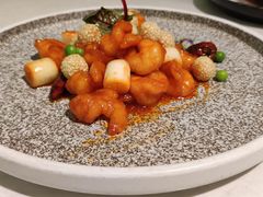 -荟廷·晶萃(静安寺店)