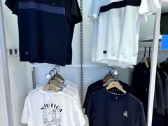 -砂之船奥特莱斯(合肥店)