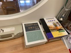 -佳医堂·小儿推拿·产后康复·脊柱养护(新华联家园店)