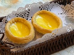 -粤秀小厨·广式早茶(辽宁路店)