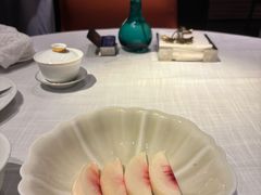 -许家菜.艺创菜(仁和新城店)