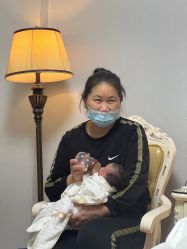 -武汉百佳妇产医院