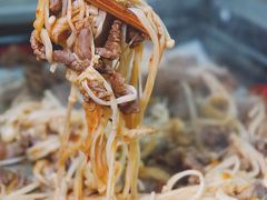 -口岸齐齐哈尔烤肉(风尚米兰总店)