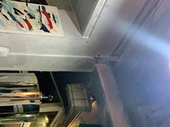 -炙热童年·老北京炙子烤肉(南锣鼓巷店)