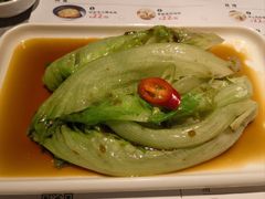 -满江悦手作点心(开元地中海店)