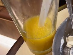 -WOKKA by艮上(中海环宇荟店)