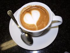 -怡廊(上海漕河泾万丽酒店)