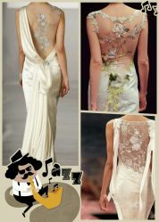 android_upload_pic-CHINCHIN LADY