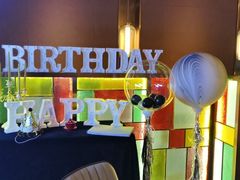 -ONE FULL 古董港式海鲜火锅