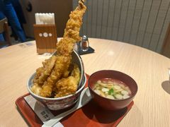 -爱蝦乃家(金虹桥店)